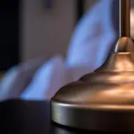 Konukevi Clos Saint-martin 4*
