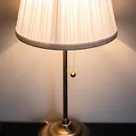 Gæstehus Clos Saint-martin 4*
