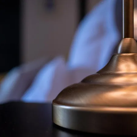 Pensión Clos Saint Martin 4*