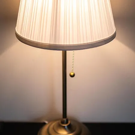 Pensjonat Clos Saint Martin 4*