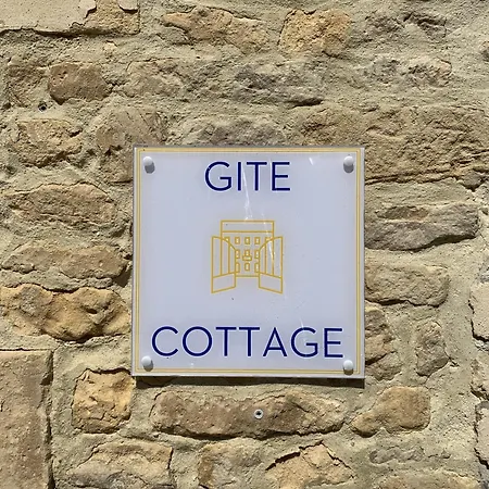 Clos Saint-martin Caen