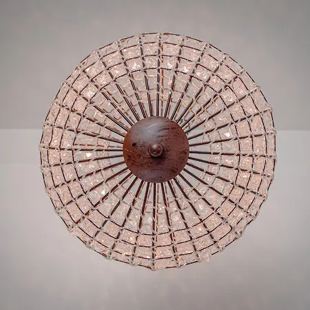 Pensjonat Clos Saint Martin