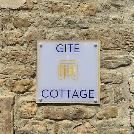 Clos Saint-martin