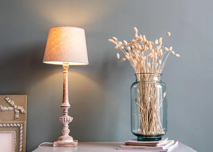 Clos Saint Martin Caen