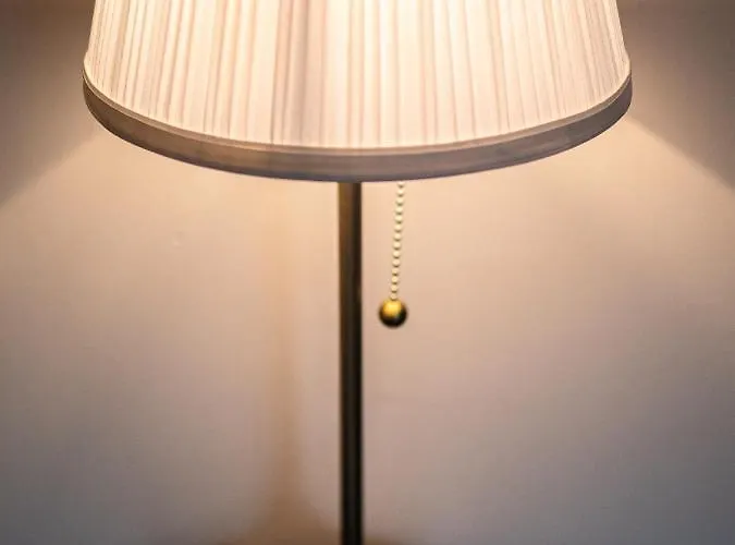 Pensión Clos Saint Martin 4*